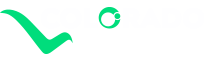 Paydayloanscolorado.net